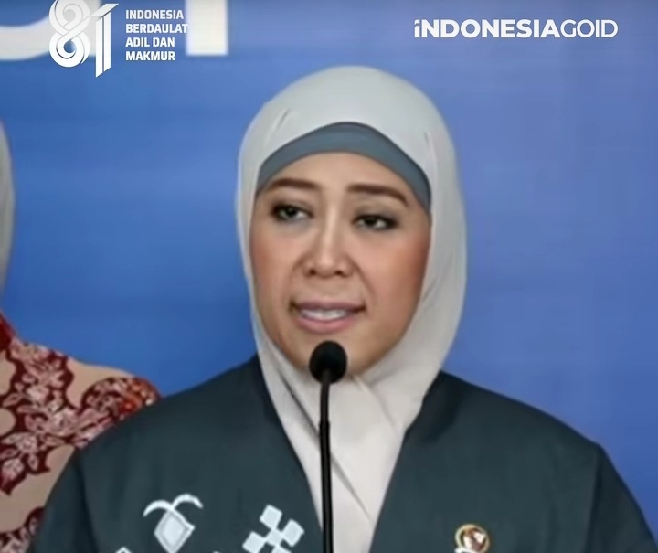 Sisa Kuota Internet Tak Lagi Hangus, Pemerintah Terbitkan SE Menkomdigi No 4/2026