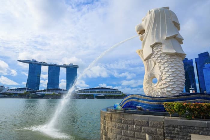 Liburan Keluarga Jadi Rebutan, Begini Cara Singapura Menarik Wisatawan Indonesia