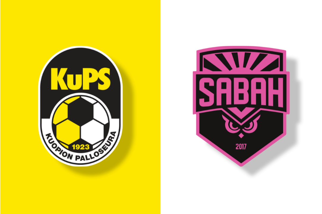 Prediksi Skor KuPS vs Sabah FK di Kualifikasi UCL, 28 Juli 2026: Misi Tuan Rumah Balikkan Agregat