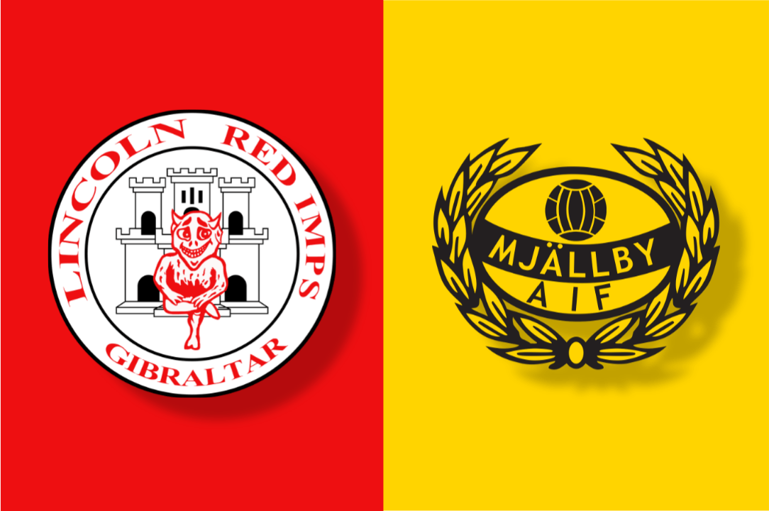 Prediksi Skor Lincoln RI vs Mjallby di Kualifikasi UCL, 28 Juli 2026: Misi Berat Tuan Rumah Kejar Defisit Tiga Gol
