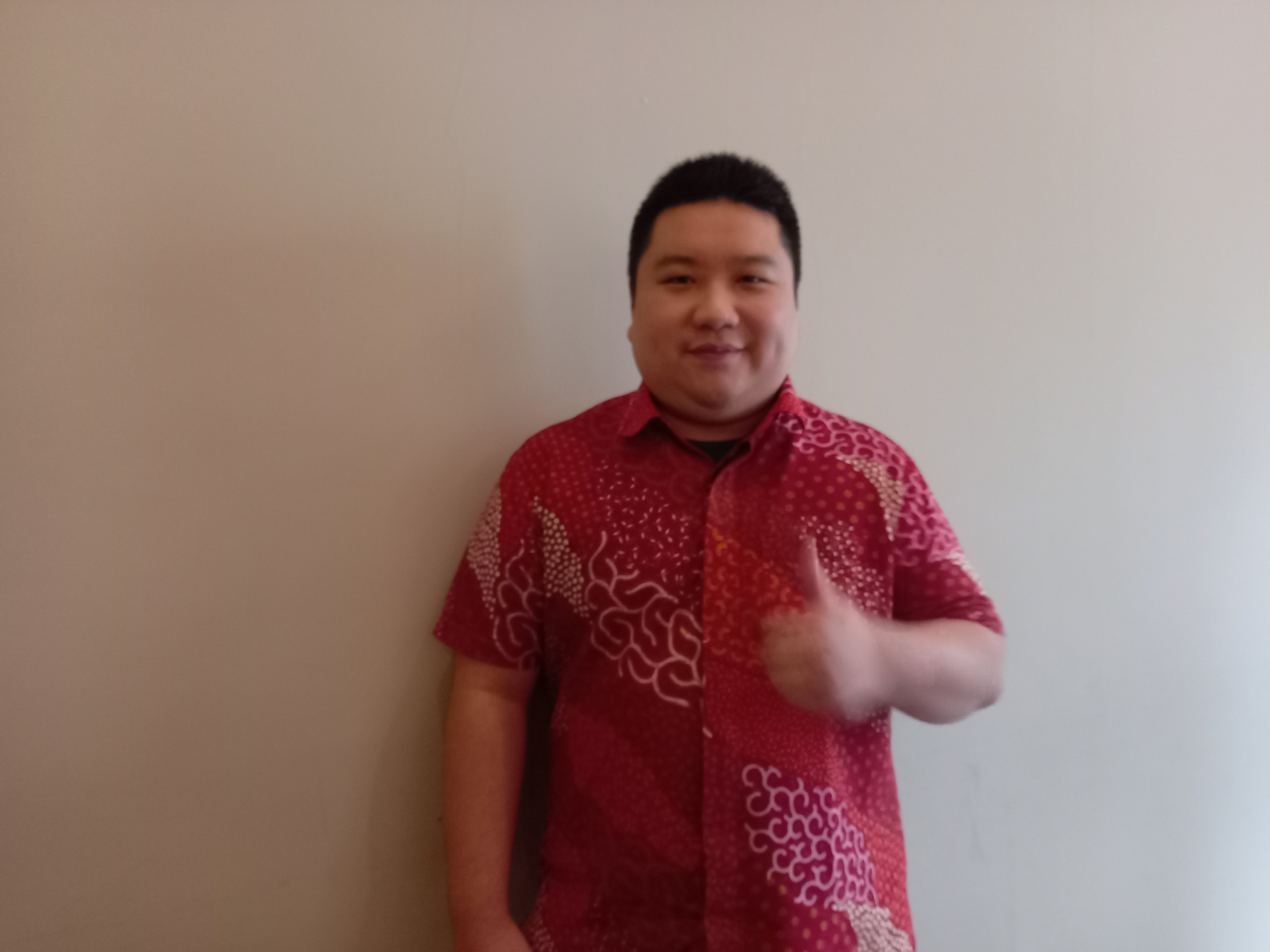 Tak Cuma Soal Kesuburan, Ini Alasan Pria Wajib Menjaga Kadar Testosteron