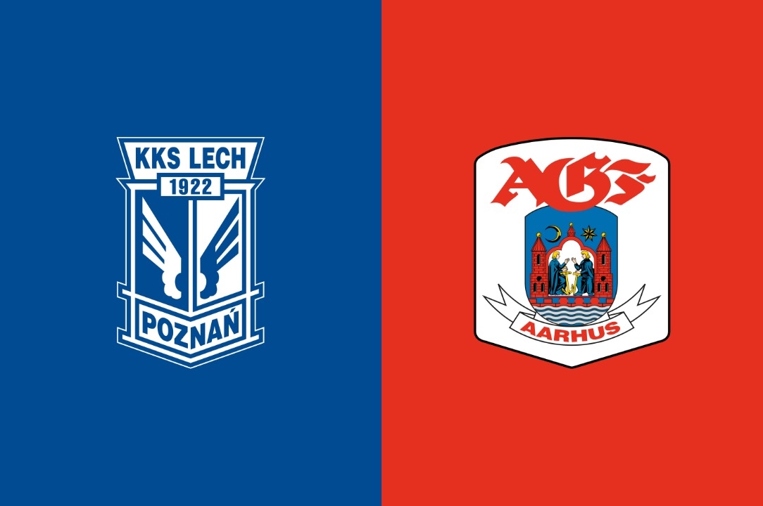 Prediksi Skor Lech Poznan vs AGF Aarhus di Kualifikasi UCL, 30 Juli 2026: Misi Berat Tim Tamu Kejar Defisit Tiga Gol