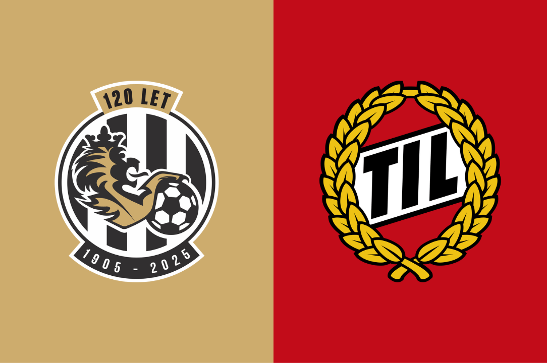 Prediksi Skor Hradec Kralove vs Tromso di Kualifikasi UEL, 31 Juli 2026: Tuan Rumah Selangkah Menuju Babak Berikutnya