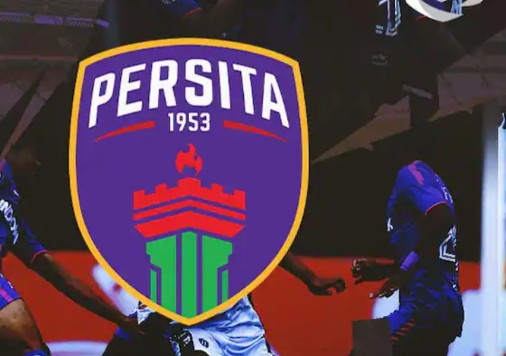 Manajemen Persita Resmi Rilis Team T-Shirt Terbaru, Zaki Optimalkan Pendapatan Alternatif