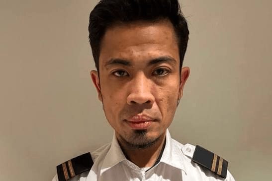 Modus Pilot Malaysia Airlines Selundupkan Narkoba, Hingga Bawa Botol Urine Bersih
