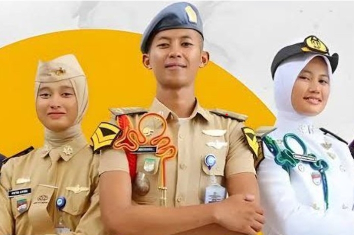 Strategi Lolos Sekolah Kedinasan 2026, Cek Kampus yang Persaingannya Tak Seramai STAN dan STIN
