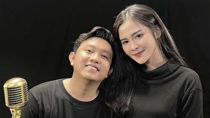 Unggahan Sindiran Bella Bonita Jadi Sorotan, Warganet Prihatin