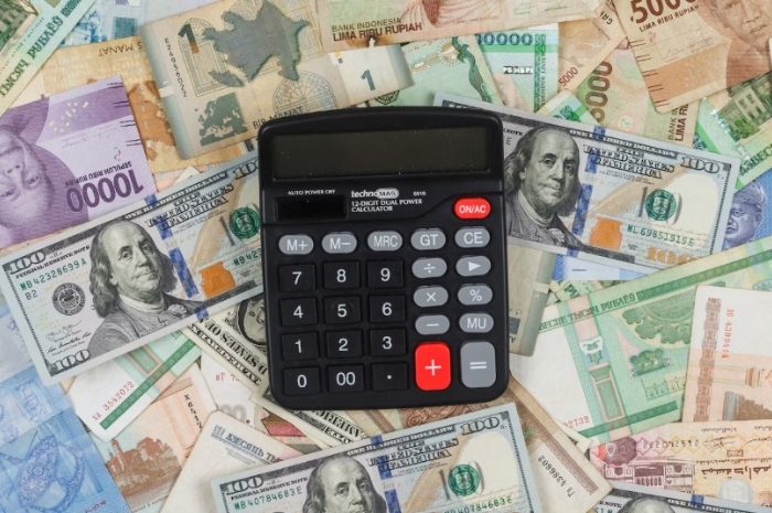 Bukan Soal Kaya, Ini Langkah Awal yang Bisa Dilakukan untuk Menuju Merdeka Finansial