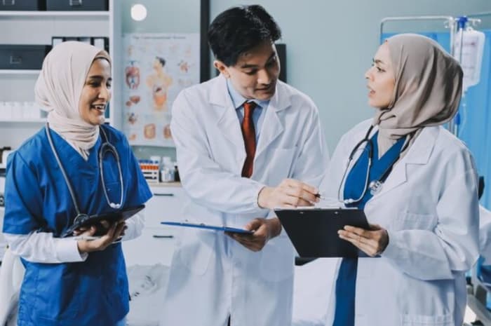 Beasiswa Kedokteran Kemenkes ke Jepang Bukan Sekadar Kuliah Gratis, Ini Tantangannya