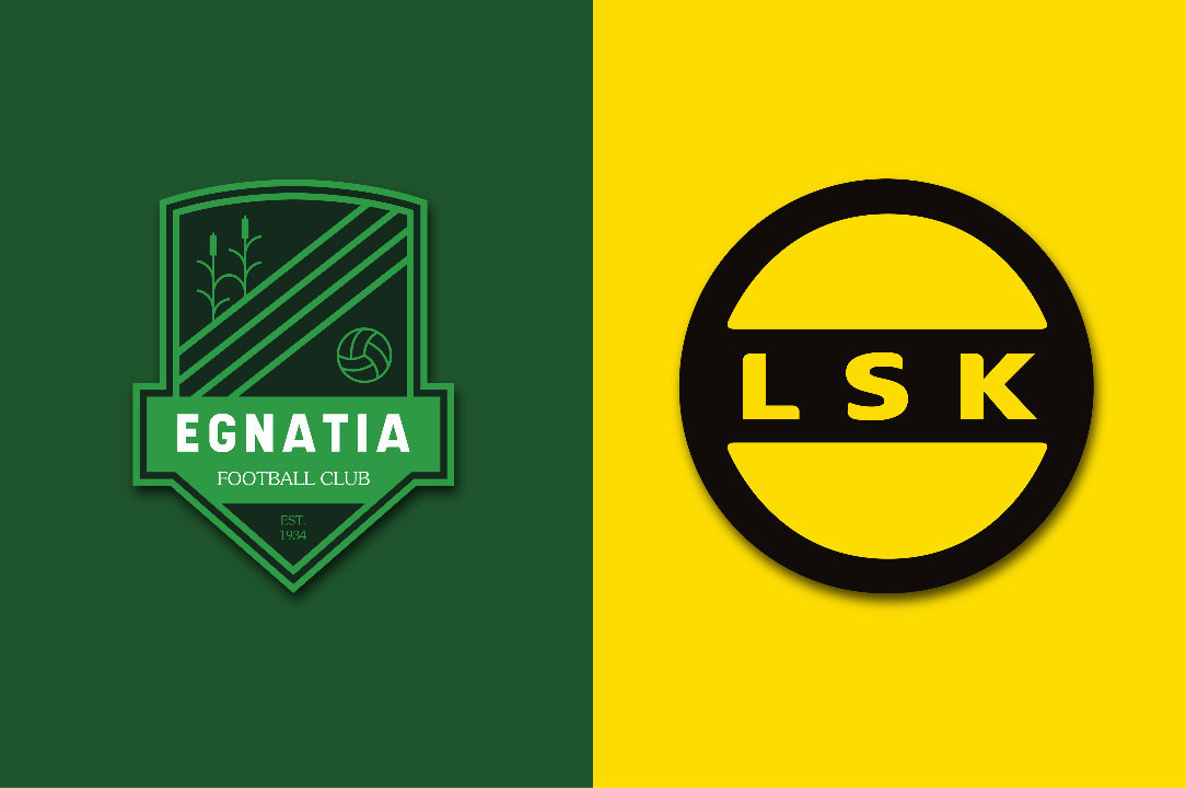 Prediksi Skor Egnatia Rrogozhine vs Lillestrom di Playoff UEL, 21 Agustus 2026: Misi Bersejarah Tuan Rumah
