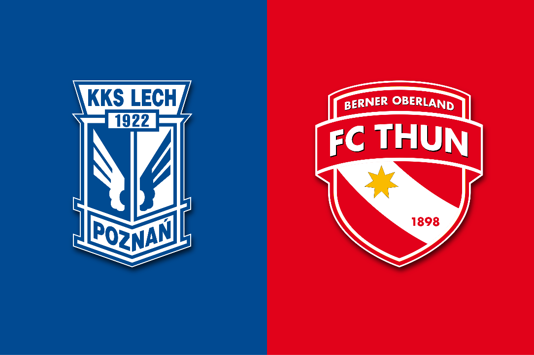 Prediksi Skor Lech Poznan vs FC Thun di Playoff UEL, 21 Agustus 2026: Kolejorz Berpeluang Manfaatkan Atmosfer Kandang