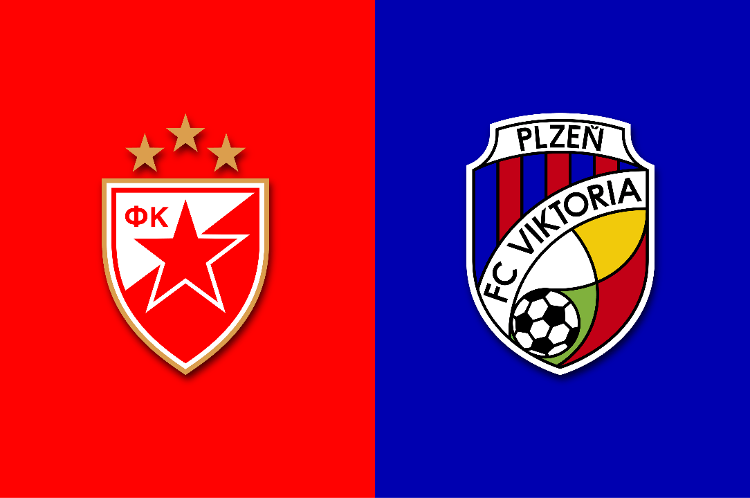 Prediksi Skor Crvena Zvezda vs Viktoria Plzen di Playoff UEL, 21 Agustus 2026: Mampukah Red Star Bangkit di Markas Sendiri?