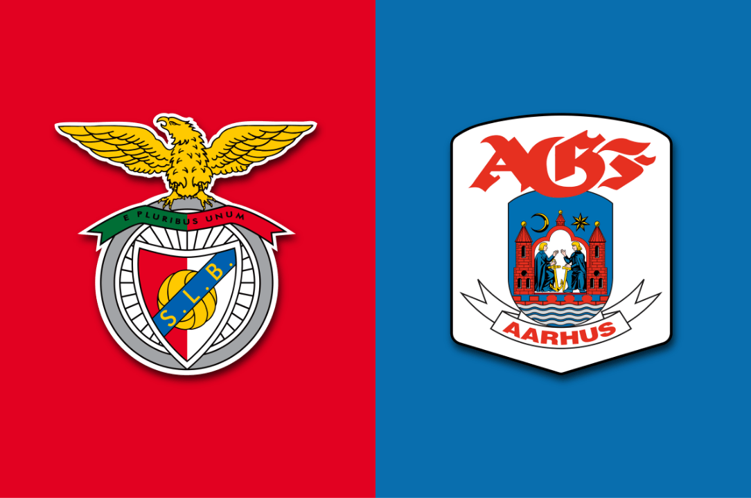 Prediksi Skor Benfica vs AGF Aarhus di Playoff UEL, 21 Agustus 2026: Mampukah Tuan Rumah Menang Meyakinkan?