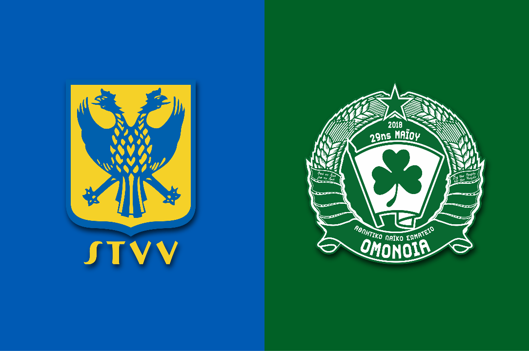 Prediksi Skor St Truiden vs Omonia di Playoff UEL, 21 Agustus 2026: Mampukah Tim Besutan Henning Berg Curi Keuntungan?