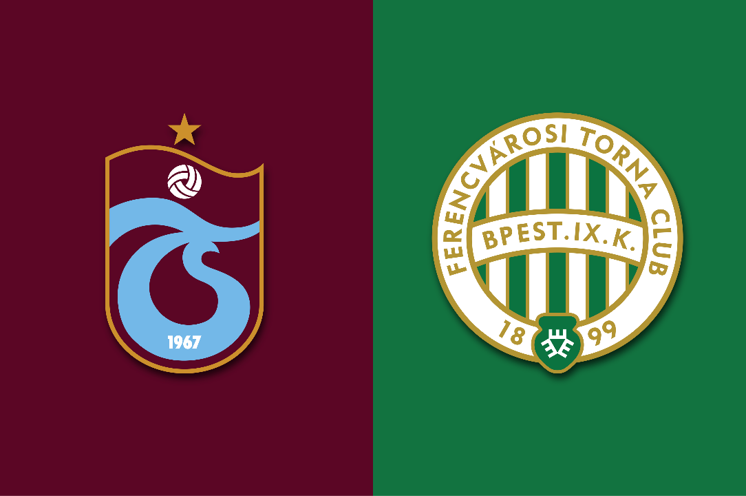 Prediksi Skor Trabzonspor vs Ferencvaros di Playoff UEL, 21 Agustus 2026: Mohamed Salah Diprediksi Jadi Starter