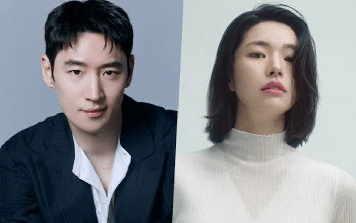 Buntut Kontroversi Ha Young, Drama 'The Long Shot Trial' Batal Tayang?