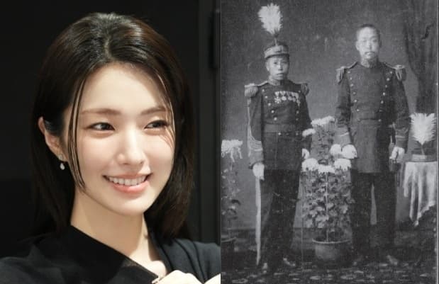 Gara-Gara Silsilah Kakek Buyut, Ha Young Didepak dari Agenda Promosi dan Diserbu Netizen