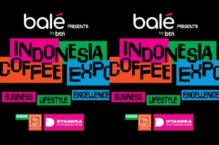 Bukan Sekadar Ngopi, ICX Jakarta 2026 Bawa Budaya Kopi ke Level yang Berbeda
