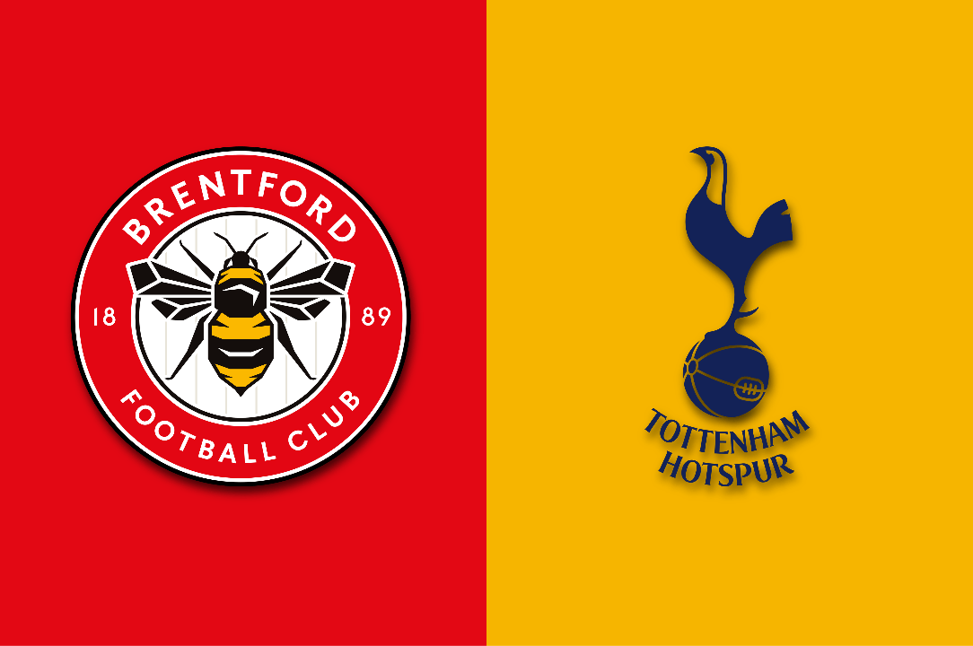Prediksi Skor Brentford vs Tottenham Hotspur di Premier League, 22 Agustus 2026: Spurs Incar Start Positif di Markas The Bees