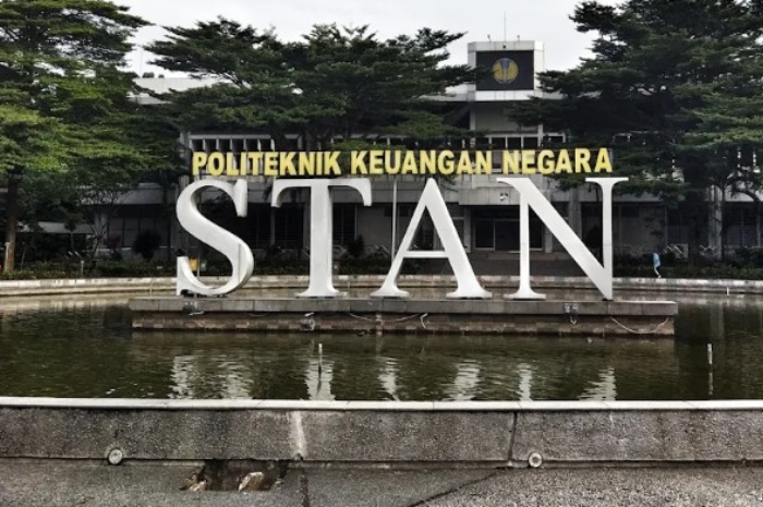 PKN STAN Buka 1.000 Kursi, Tapi Salah Pilih Jalur Bisa Bikin Gagal Sejak Awal