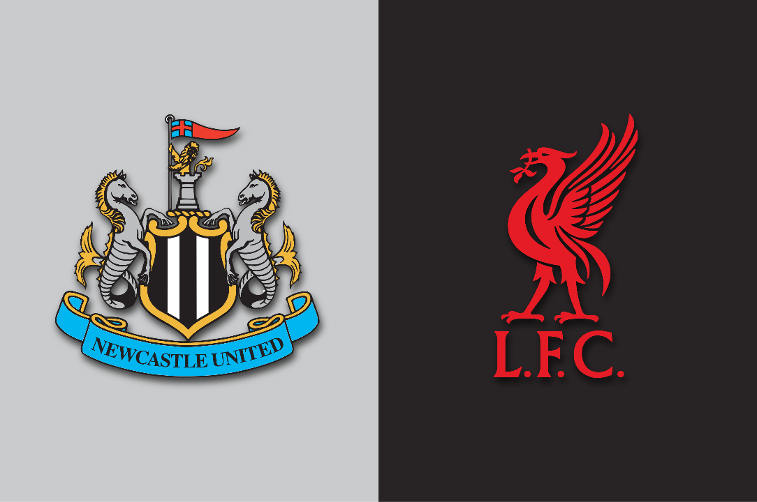 Prediksi Skor Newcastle United vs Liverpool di Premier League, 23 Agustus 2026: Awal Era Pelatih Baru Jadi Sorotan