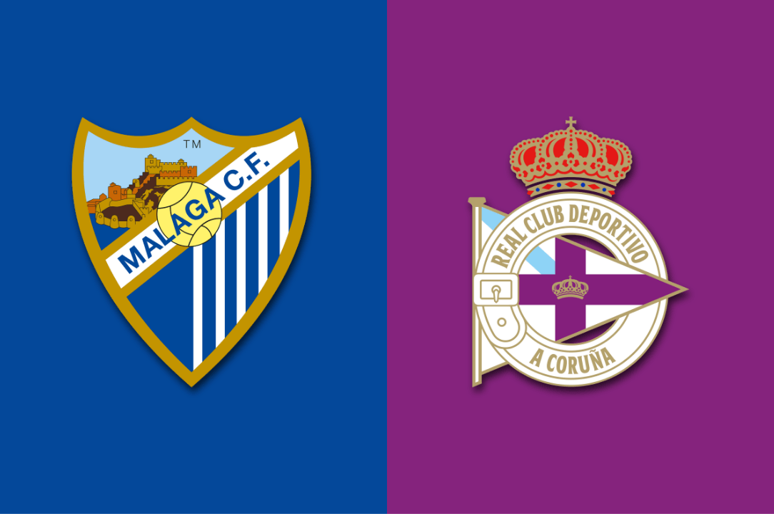 Prediksi Skor Malaga vs Deportivo La Coruna di La Liga, 25 Agustus 2026: Sama-sama Cari Kemenangan Perdana