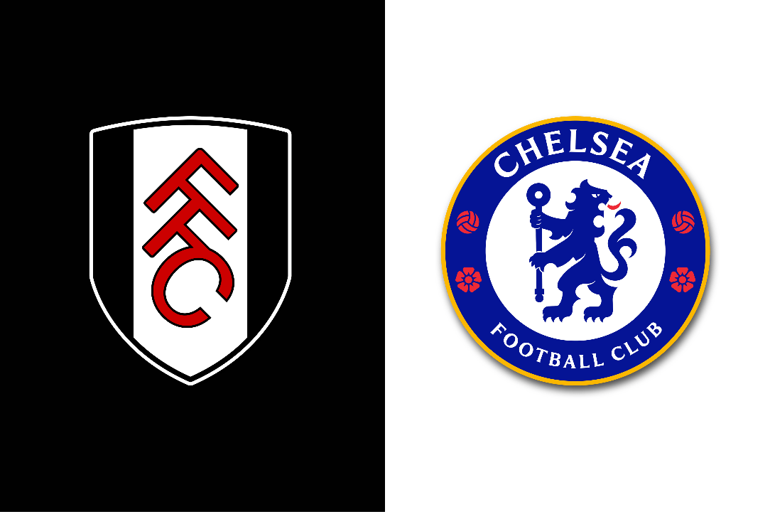 Prediksi Skor Fulham vs Chelsea di Premier League, 25 Agustus 2026: Debut Alvaro Arbeloa dan Xabi Alonso Jadi Sorotan