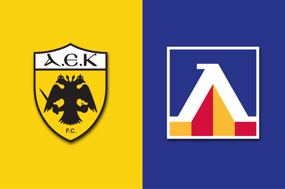 Prediksi Skor AEK Athens vs Levski Sofia di Playoff UCL, 27 Agustus 2026: Duel Penentu Lolos di Yunani