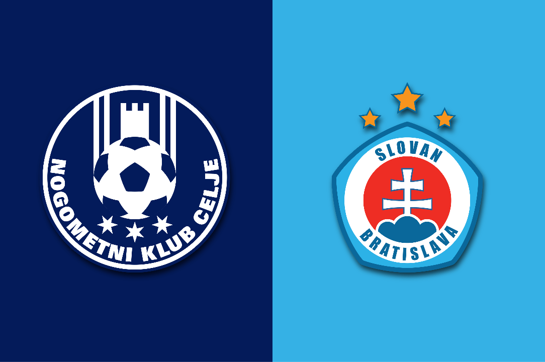 Prediksi Skor Celje vs Slovan Bratislava di Playoff UCL, 27 Agustus 2026: Duel Penentu Tiket Fase Utama di Slovenia
