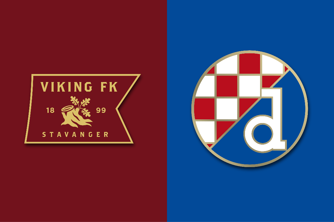 Prediksi Skor Viking FK vs Dinamo Zagreb di Playoff UCL, 27 Agustus 2026: Duel Sengit di Norwegia