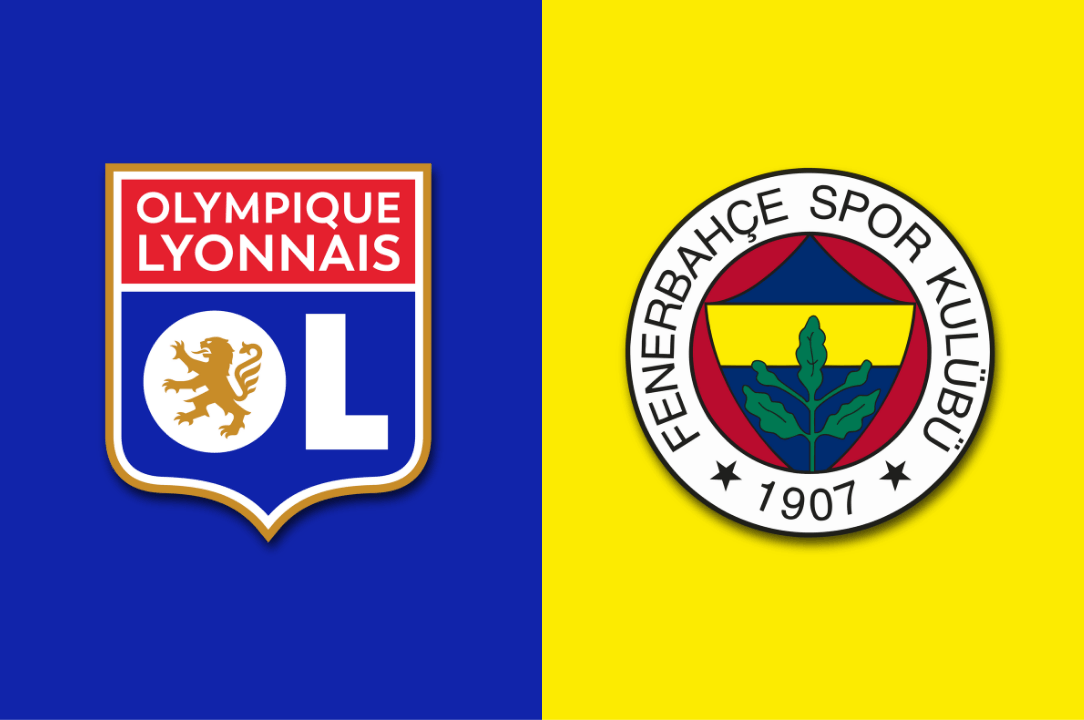 Prediksi Skor Lyon vs Fenerbahce di Playoff UCL, 27 Agustus 2026: Mampukah Tuan Rumah Taklukan Raksasa Turki?