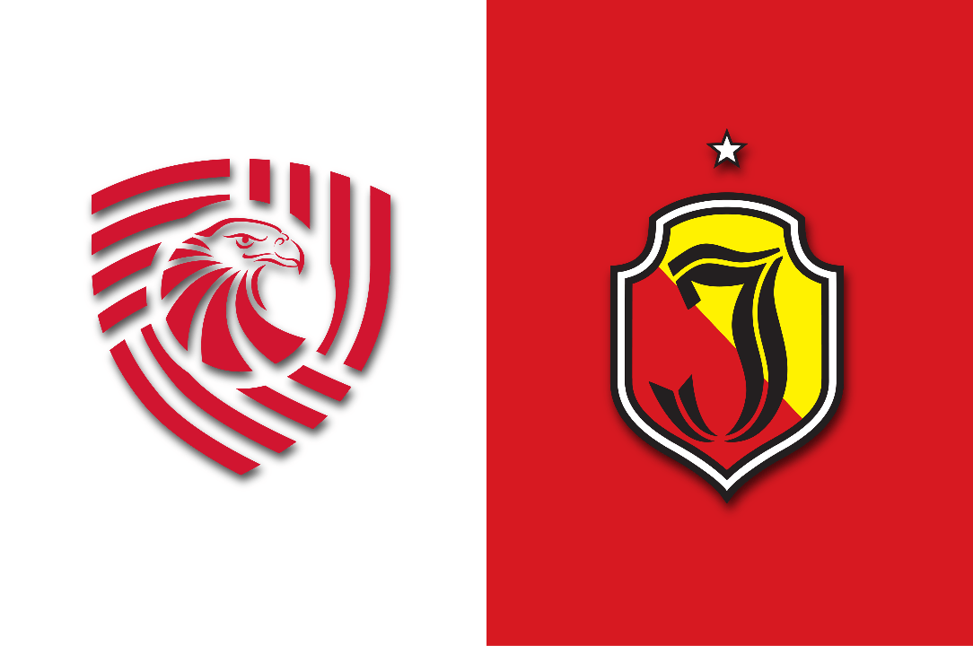 Prediksi Skor Iberia 1999 vs Jagiellonia di Playoff UEL, 27 Agustus 2026: Mampukah Tuan Rumah Membalikkan Defisit Empat Gol?
