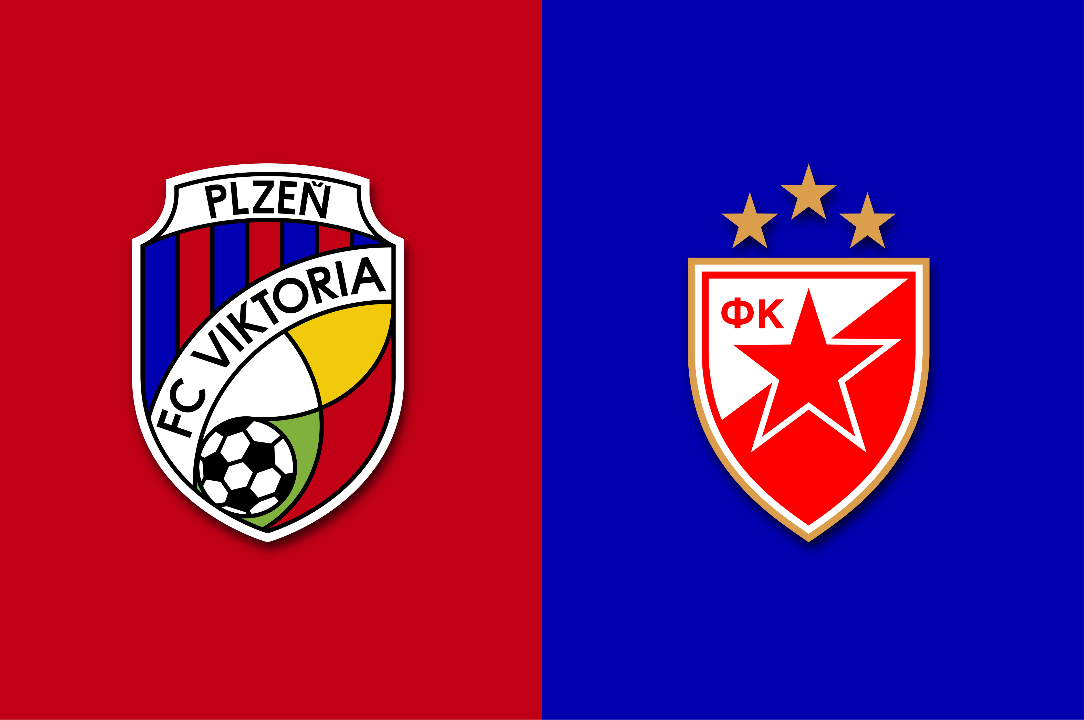 Prediksi Skor Viktoria Plzen vs Crvena Zvezda di Playoff UEL, 28 Agustus 2026: Mampukah Tuan Rumah Membalikkan Defisit Tiga Gol?