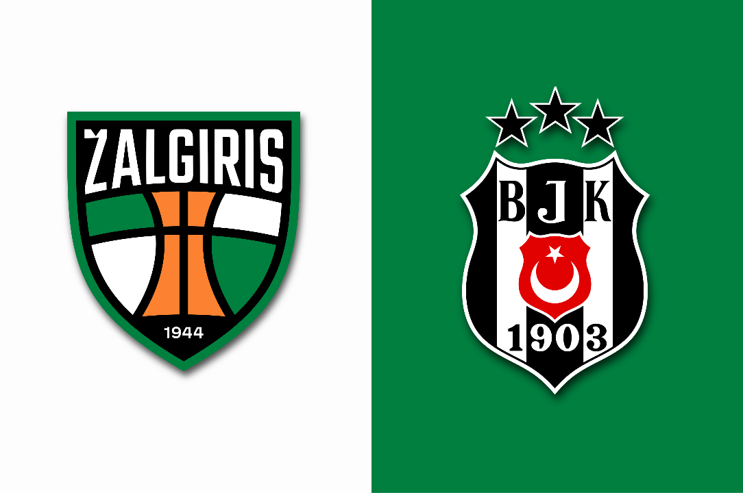 Prediksi Skor Kauno Zalgiris vs Besiktas di Playoff UEL, 28 Agustus 2026: Mampukah Keunggulan Tiga Gol Bertahan?