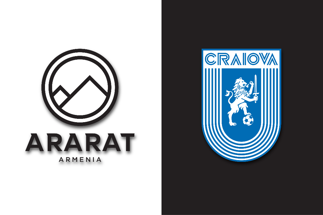 Prediksi Skor Ararat-Armenia vs Universitatea Craiova di Playoff UEL, 27 Agustus 2026: Siapa Amankan Tiket Fase Utama?