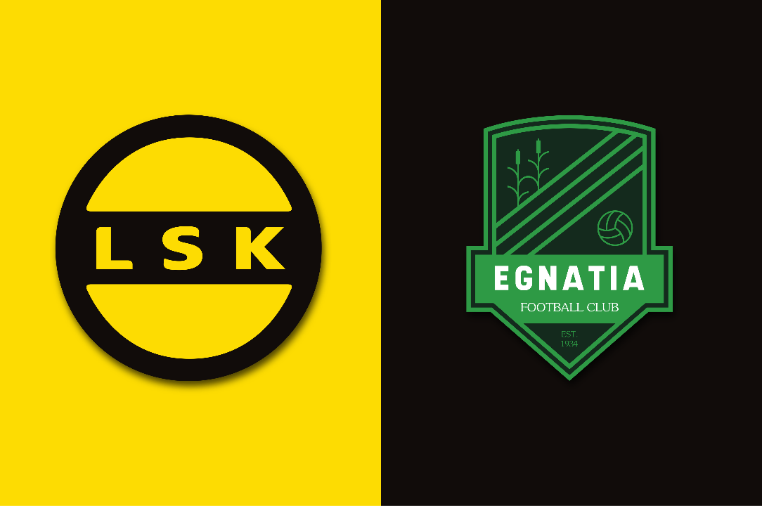 Prediksi Skor Lillestrom vs Egnatia Rrogozhine di Playoff UEL, 28 Agustus 2026: Mampukah Wakil Albania Curi Kemenangan di Norwegia?