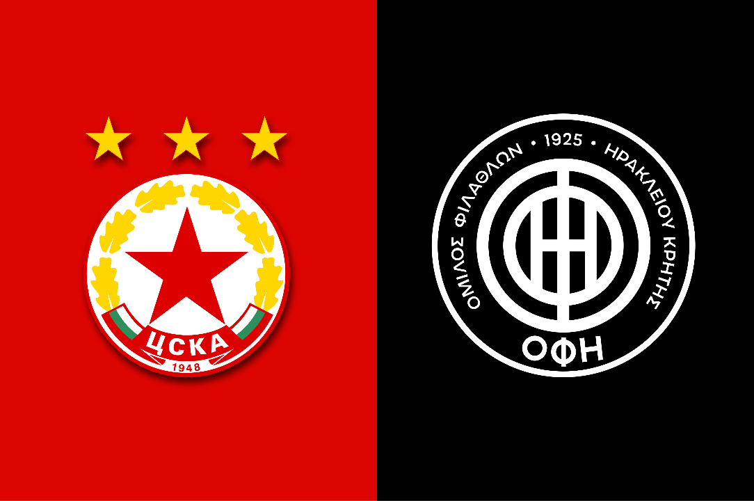 Prediksi Skor CSKA Sofia vs OFI Crete di Playoff UEL, 28 Agustus 2026: Mampukah The Armymen Membalikkan Defisit Tiga Gol?