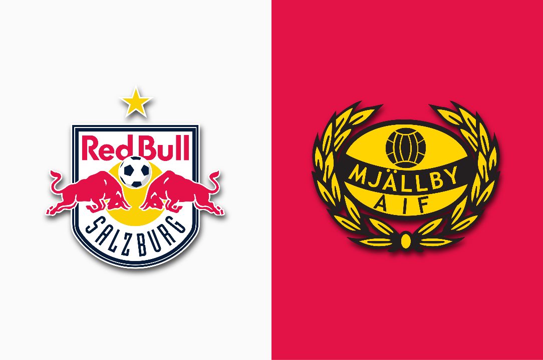 Prediksi Skor RB Salzburg vs Mjallby di Playoff UEL, 28 Agustus 2026: Tuan Rumah Selangkah Lagi ke Fase Utama