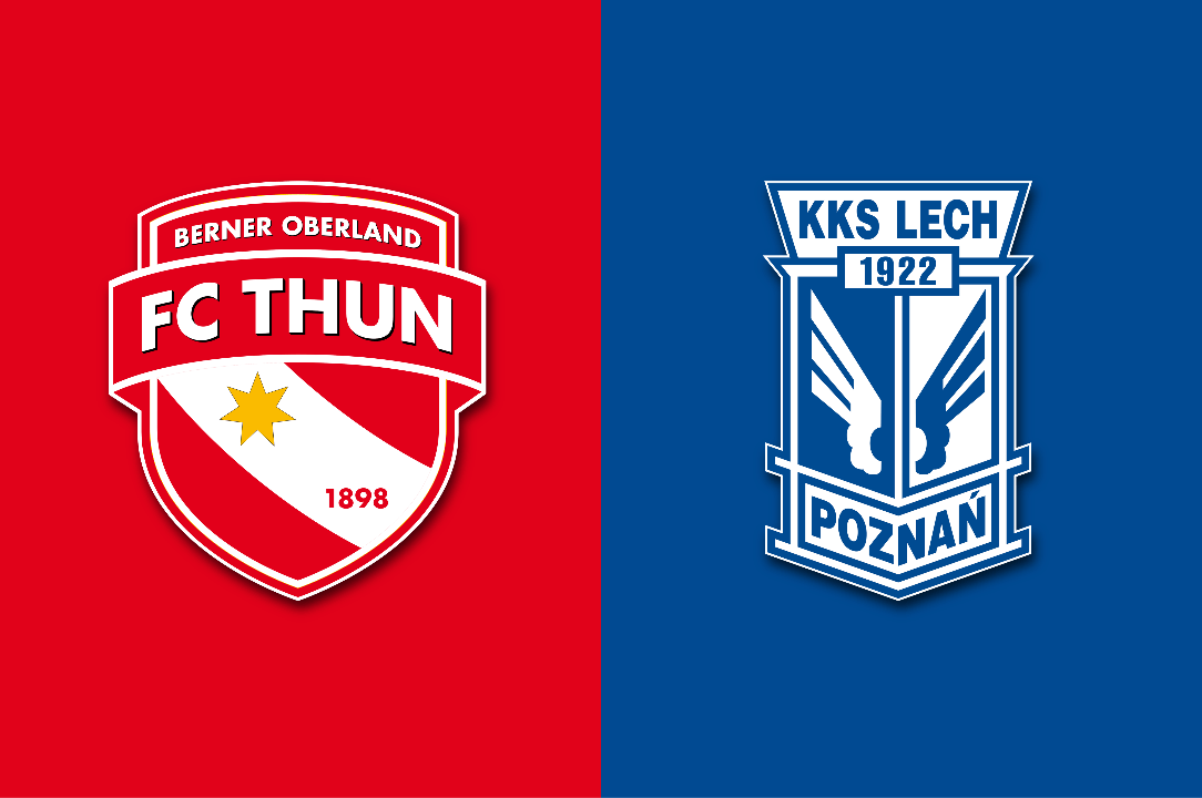 Prediksi Skor FC Thun vs Lech Poznan di Playoff UEL, 28 Agustus 2026: Mampukah Tuan Rumah Bangkit dari Kekalahan Telak?