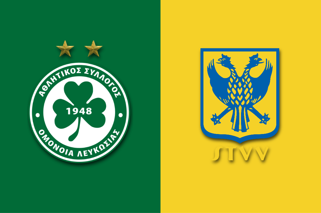 Prediksi Skor Omonia vs St Truiden di Playoff UEL, 28 Agustus 2026: Mampukah Tuan Rumah Membalikkan Keadaan di Nicosia?