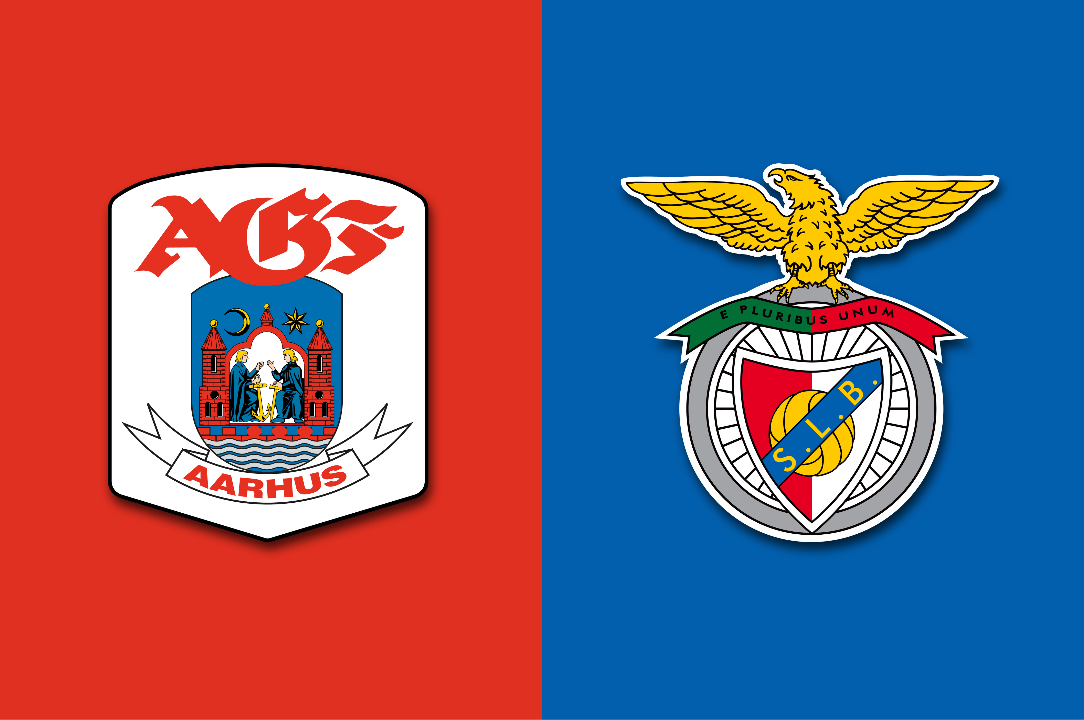 Prediksi Skor AGF Aarhus vs Benfica di Playoff UEL, 28 Agustus 2026: Akankah As Aguias Lolos dengan Mudah di Randers?