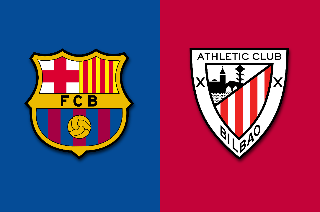 Prediksi Skor Barcelona vs Athletic Bilbao di La Liga, 28 Agustus 2026: Misi Blaugrana Jaga Dominasi di Camp Nou