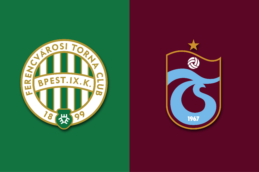 Prediksi Skor Ferencvaros vs Trabzonspor di Playoff UEL, 28 Agustus 2026: Keunggulan Tipis Tuan Rumah Belum Menjamin Tiket Lolos