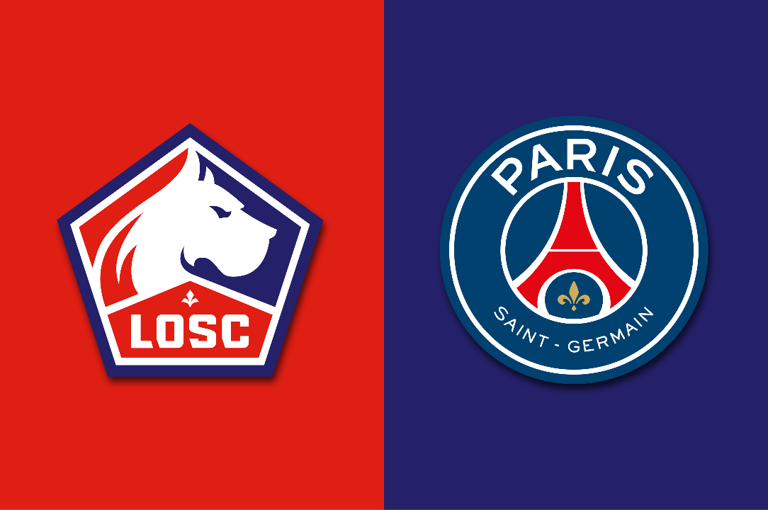 Prediksi Skor LOSC Lille vs PSG di Ligue 1, 29 Agustus 2026: Akankah Les Parisiens Berhasil Raih Kemenangan Perdana?