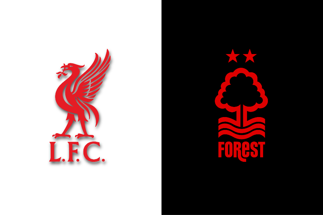 Prediksi Skor Liverpool vs Nottingham Forest di Premier League, 29 Agustus 2026: Mampukah The Reds Bangkit di Anfield?