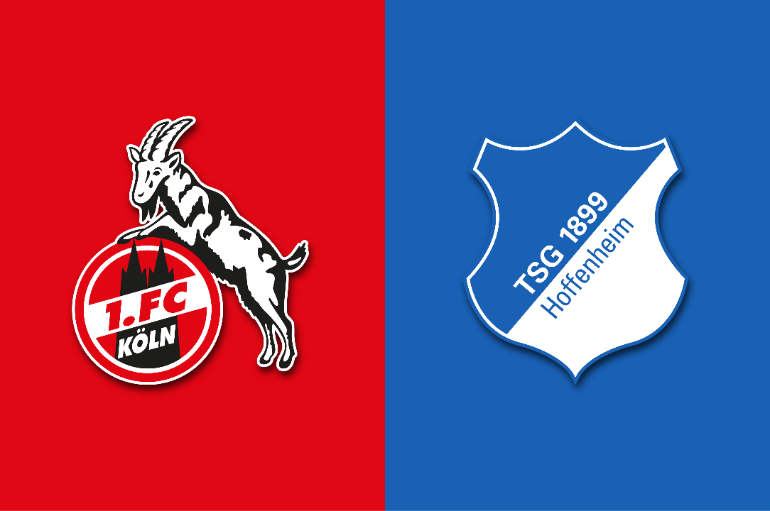 Prediksi Skor FC Koln vs Hoffenheim di Bundesliga, 29 Agustus 2026: Ujian Ambisi Dua Tim di Awal Musim