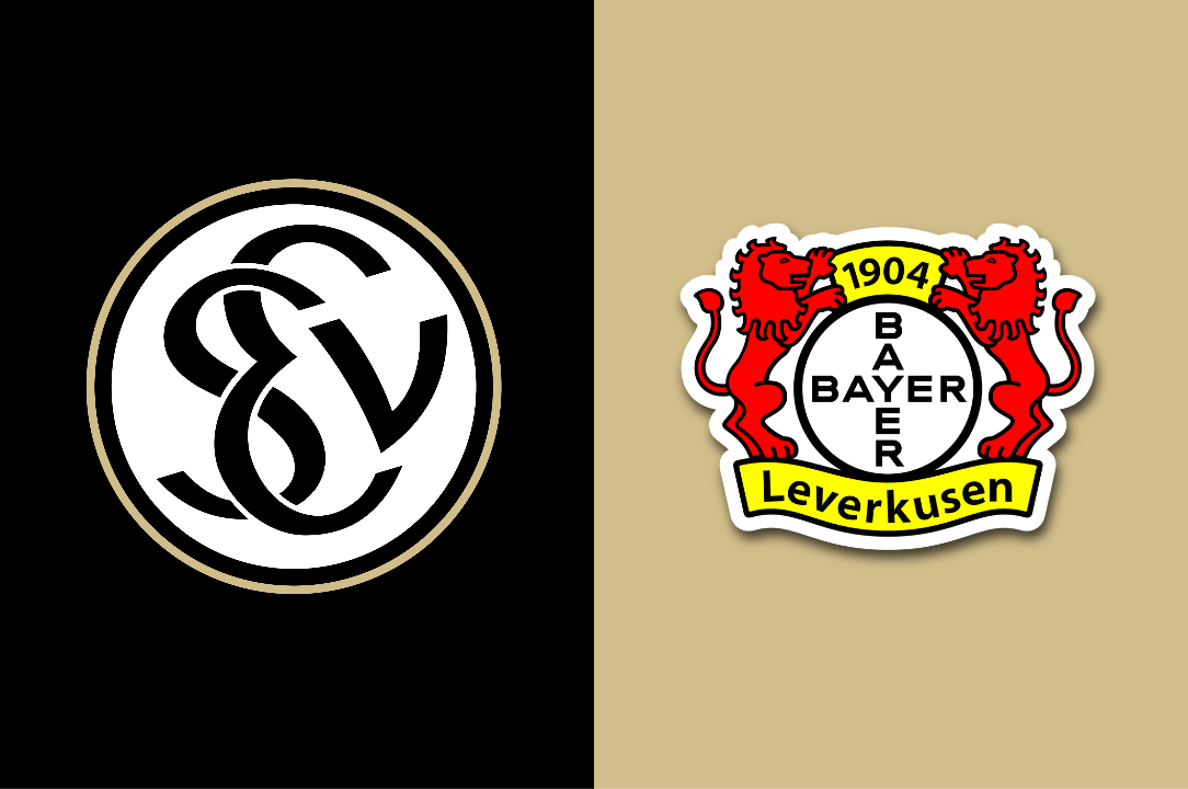 Prediksi Skor Elversberg vs Bayer Leverkusen di Bundesliga, 29 Agustus 2026: Mampukah Tuan Rumah Kejutkan Die Werkself?