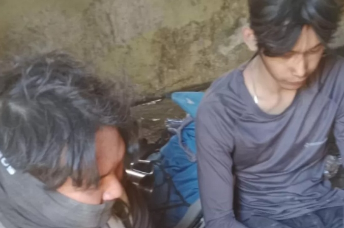 Dua Pemuda Hilang 4 Hari di Semeru Setelah Ikuti Jalur TikTok, Psikologi Ungkap Kenapa Bahaya Bisa Terlihat Menarik