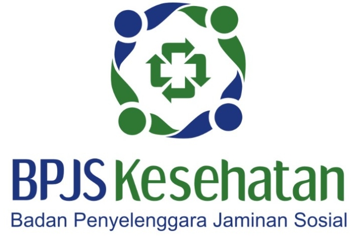 BPJS Kesehatan Mulai Ubah Cara Menilai Layanan, Bukan Lagi Soal Banyaknya Tindakan Medis