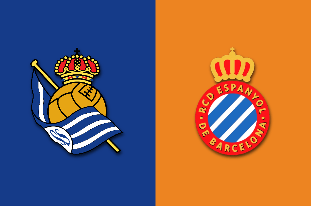 Prediksi Skor Real Sociedad vs Espanyol di La Liga, 30 Agustus 2026: Mampukah Tuan Rumah Raih Poin Perdana di Pekan Ketiga?
